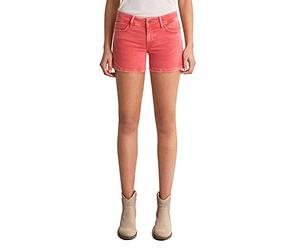Salsa Jeans Push Up Wonder Denim Shorts 28