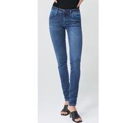 SALSA JEANS SECRET GLAMOUR PUSH IN 125993.8503 W29 L30