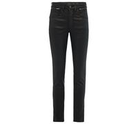 Salsa Jeans Secret Glamour Push In Jeans 31 Black