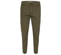 SALSA JEANS SECRET GLAMOUR PUSH IN forrest green 125999.5233 W29 L28