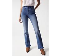 Salsa Faith Push IN Bootcut Jeans