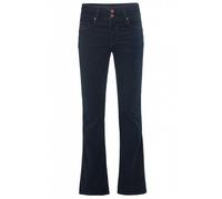 SALSA JEANS SECRET PUSH IN BOOTCUT clean dark blue 122721.8505 W40 L32