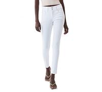 Salsa Jeans 1191220001 Secret Push In Skinny Jeans