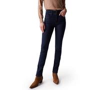 Salsa Jeans Secret, Push IN, Slim FIT, Denim