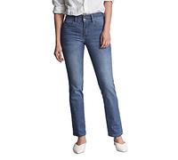 Salsa Jeans Secret, Push IN, Slim FIT, Soft Touch