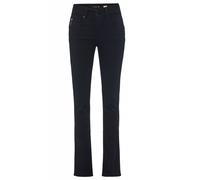 SALSA JEANS SECRET PUSH IN SLIM FIT true black 123424.0000 21002023 W31 L30