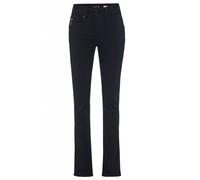 SALSA JEANS SECRET PUSH IN SLIM FIT true black 123424.0000 21002023 W40 L32