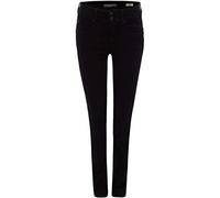 SALSA JEANS SECRET PUSH IN SLIM FIT true black 123424.0000 W32 L32