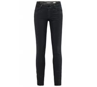 Salsa Jeans Push Up Wonder Jeans 28 Black (Herstellerartikelnummer: 120200-0000-30-28)