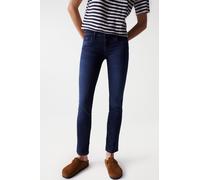 Salsa Wonder Push UP-Jeans, Slim