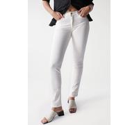 SALSA JEANS WONDER PUSH UP nature beige 126821.0071 W25 L32