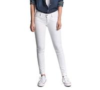 Salsa Jeans 1191210001 Push Up Skinny Jeans