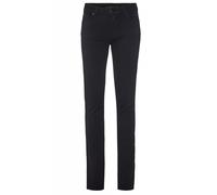 SALSA JEANS WONDER PUSH UP SKINNY true black 123421.0000 W38 L30