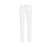 Salsa Jeans »Push up«, White
