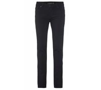 SALSA JEANS WONDER PUSH UP SLIM FIT true black 123422.0000 W26 L32