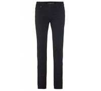 SALSA JEANS WONDER PUSH UP SLIM FIT true black 123422.0000 W38 L32