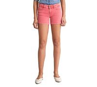 SALSA JEANS WONDER PUSH UP SHORTS light pink 125074.6222 W27
