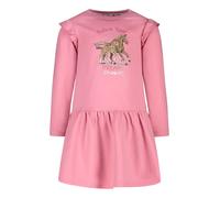Salt and Pepper Kleid in Rosa - Größe 140 | Kinderkleider