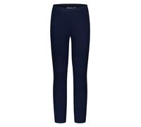Salt and Pepper Leggings in Dunkelblau - Größe 122 | Kinderhosen