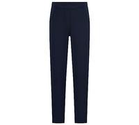 SALT AND PEPPER Thermo Basic Leggings navy