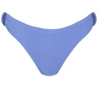 Saltoty High Leg Briefs LAVENDER 40
