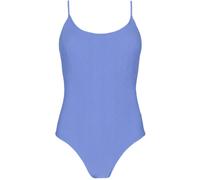 Saltoty One Piece LAVENDER 36