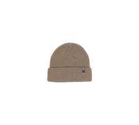 Salty Crew Alpha Beanie twig (TWIG) 1Sz