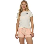 Salty Crew Alpha Tech Tee off white (OFF) XL