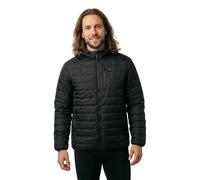 Salty Crew Apex Barrier Jacke