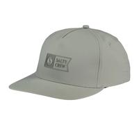 Salty Crew Apex Snapback Kappe