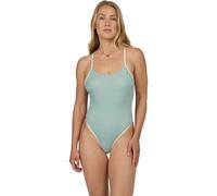 Salty Crew Aurora One Piece multi (MULTI) XS