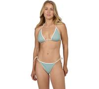 Salty Crew Aurora TIE Side multi (MULTI) XL