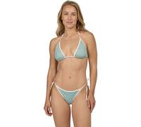 Salty Crew Aurora TRI TOP multi (MULTI) XL