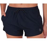 SALTY CREW BEACONS 2.5 Boardshort 2026 black - XS
