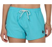 SALTY CREW BEACONS 2.5 Boardshort 2026 turquoise - S