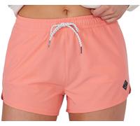 SALTY CREW BEACONS Boardshort 2024 sunrise coral - L
