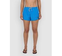 Salty Crew Beacons Boardshorts bold blue Damen Gr. L