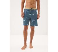 Salty Crew - Bekleidung Crew Boardshort - Blau - Größe 28
