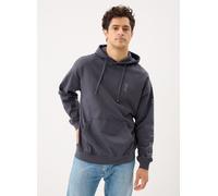 Salty Crew - Bekleidung Reel Lb Hoodie - Schwarz - Größe S