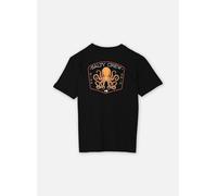 Salty Crew Tako Club Boys SS Tee black (BLK) S
