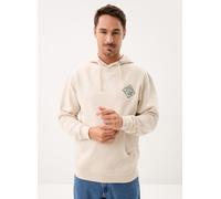 Salty Crew - Bekleidung Tippet Fill Fleece - Beige - Größe XXL