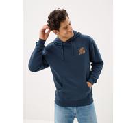 Salty Crew Tried AND True Fleece navy (NAVY) XXL