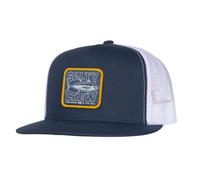 Salty Crew Big Game Trucker Cap One Size