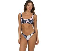 Salty Crew Bloomed Bralette black (BLK) S