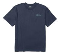 Salty Crew Border Fill Classic Tee navy (NAVY) XXL