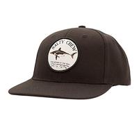 Salty Crew Bruce 6 Panel - Kappe für Herren