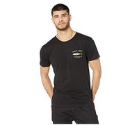 Salty Crew Bruce Prenium S/S T-Shirt für Herren