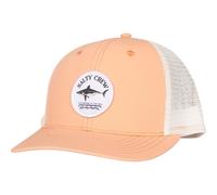 Salty Crew Bruce Trucker apricot (APR) 1Sz