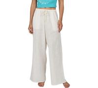 Salty Crew Cabana Pant off white (OFF) L