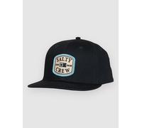 Salty Crew Capitals Snapback Cap navy Damen Gr. Uni